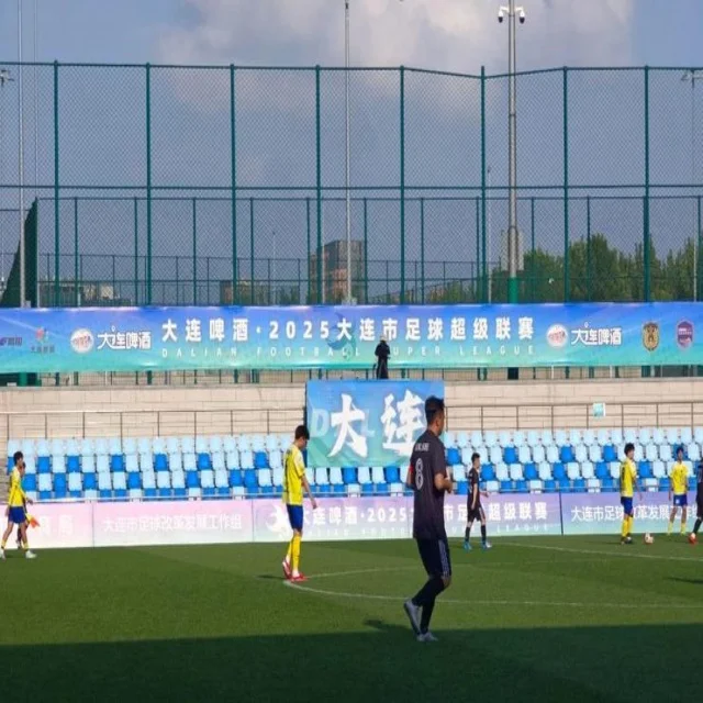 东契奇伤情成独行侠关注焦点
